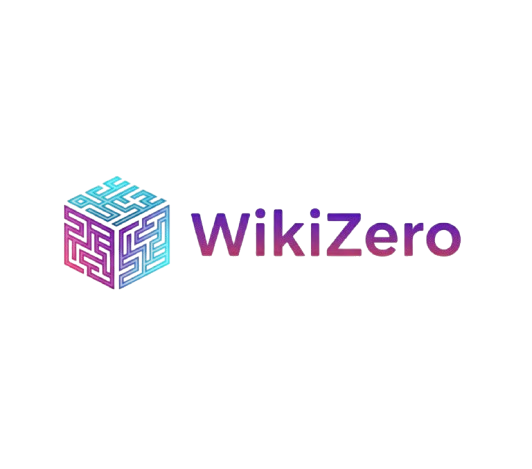 WikiZero Logo